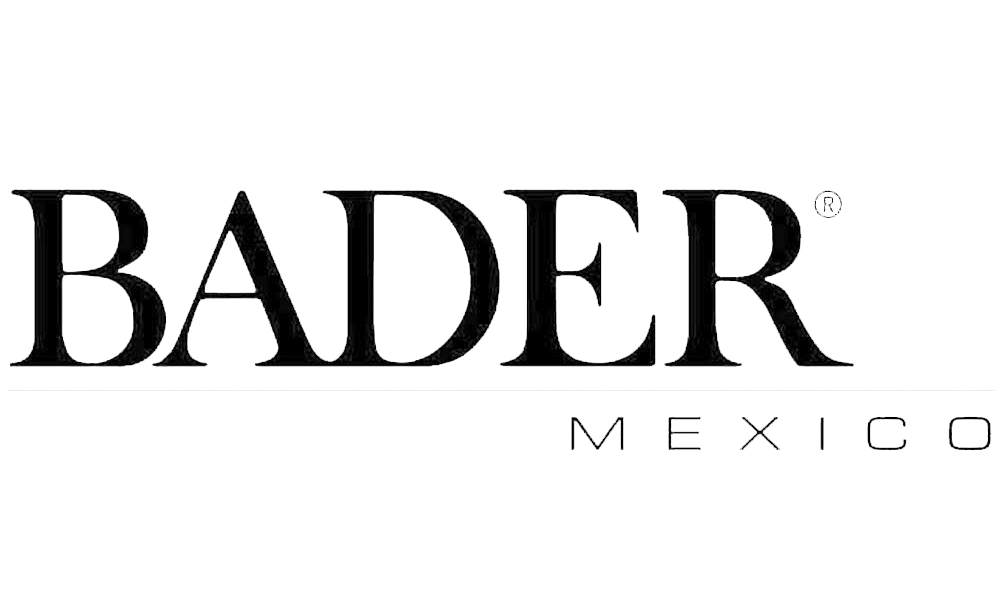 bader mexico unum