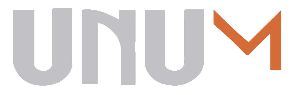 Unum solutions