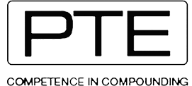 pte-logo-edit